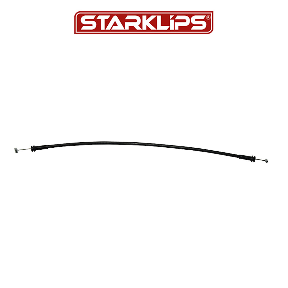 Tel Kapı Kilit 1498712 Scania P-G-R-T Serisi