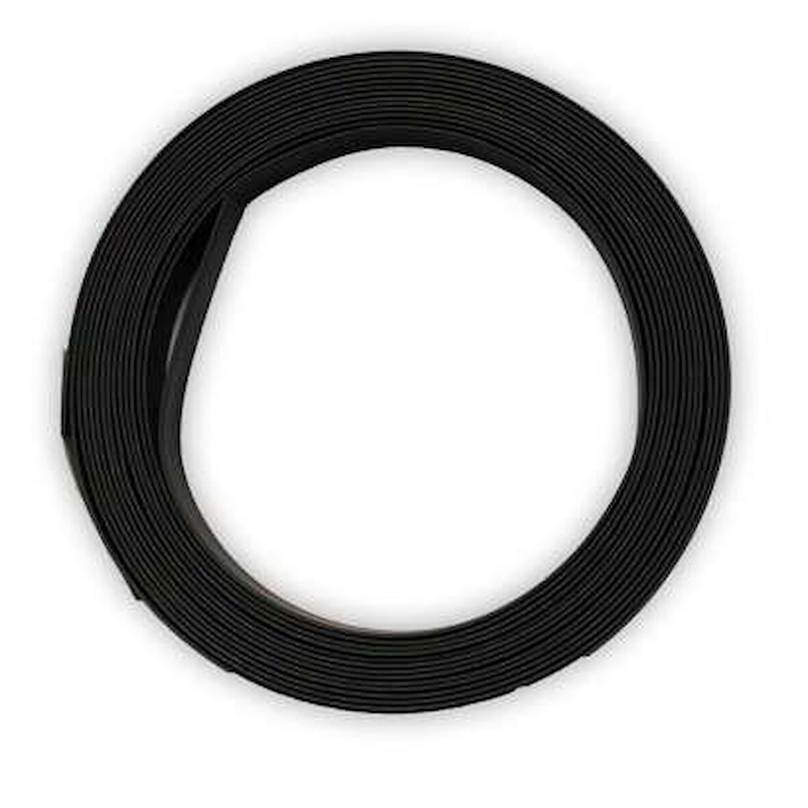 Isı İle Daralan Makaron 9,6-4,8mm 5 Adet