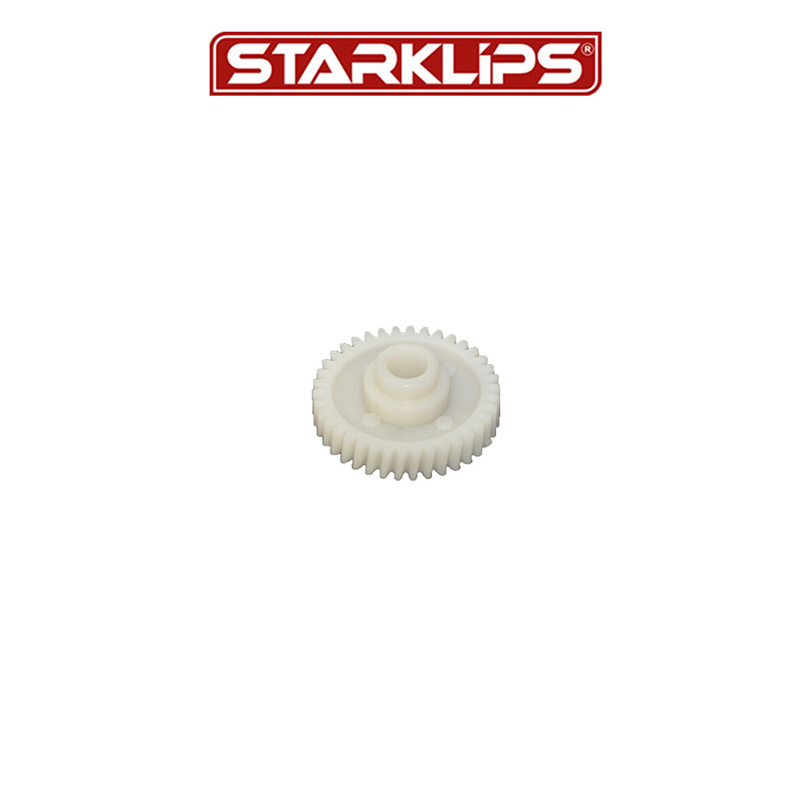 Dişli Sunroof Toyota Avensis 2 Adet