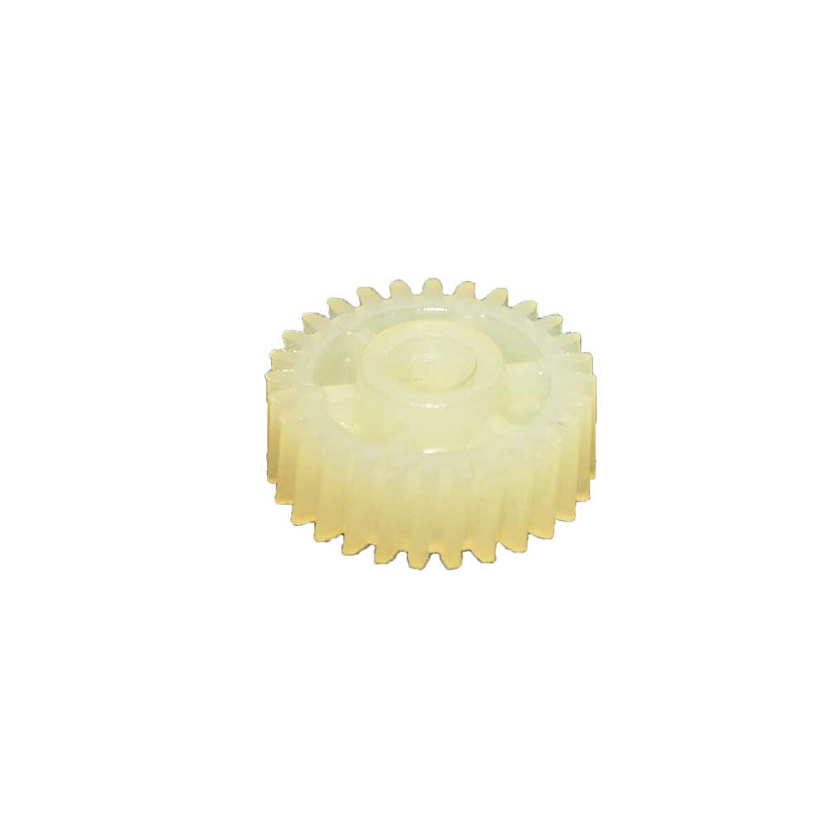 Dişli Ayna Japon Grubu 5 Adet