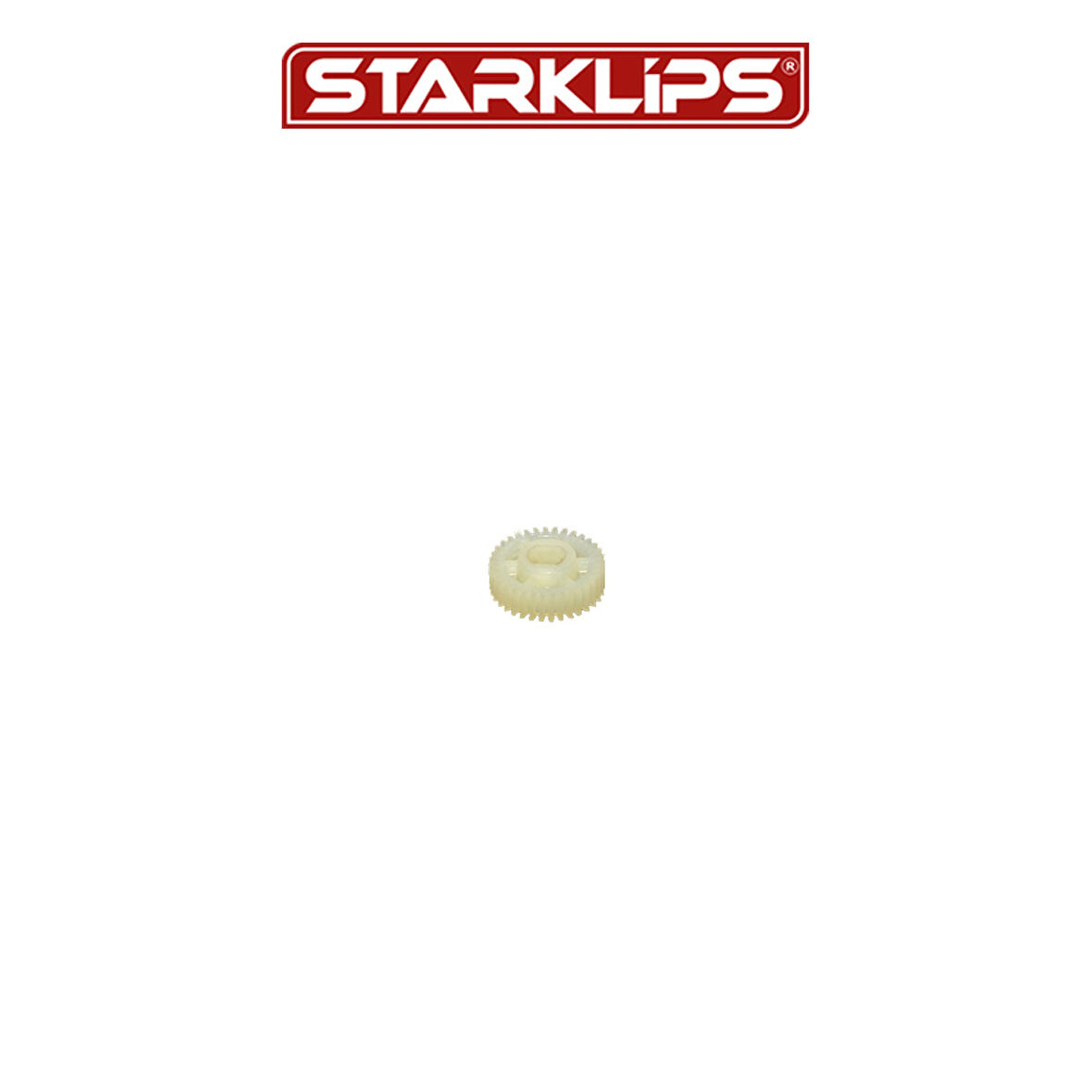 Dişli Ayna Honda CRV 5 Adet