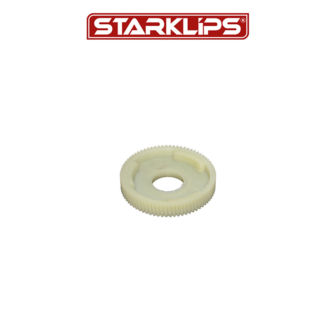 Dişli Ayna Honda 5 Adet