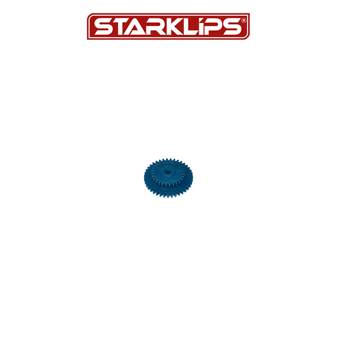 Dişli Kilometre Mercedes Bmw 39-28 Dişli 5 Adet