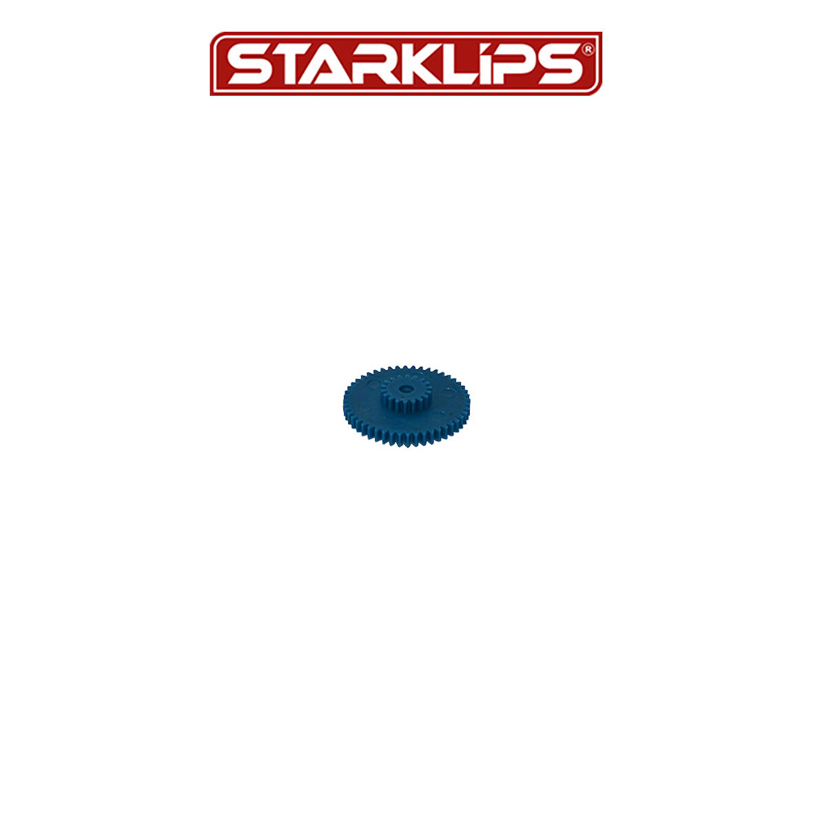 Dişli Kilometre Mercedes Bmw 48-18 Dişli 5 Adet