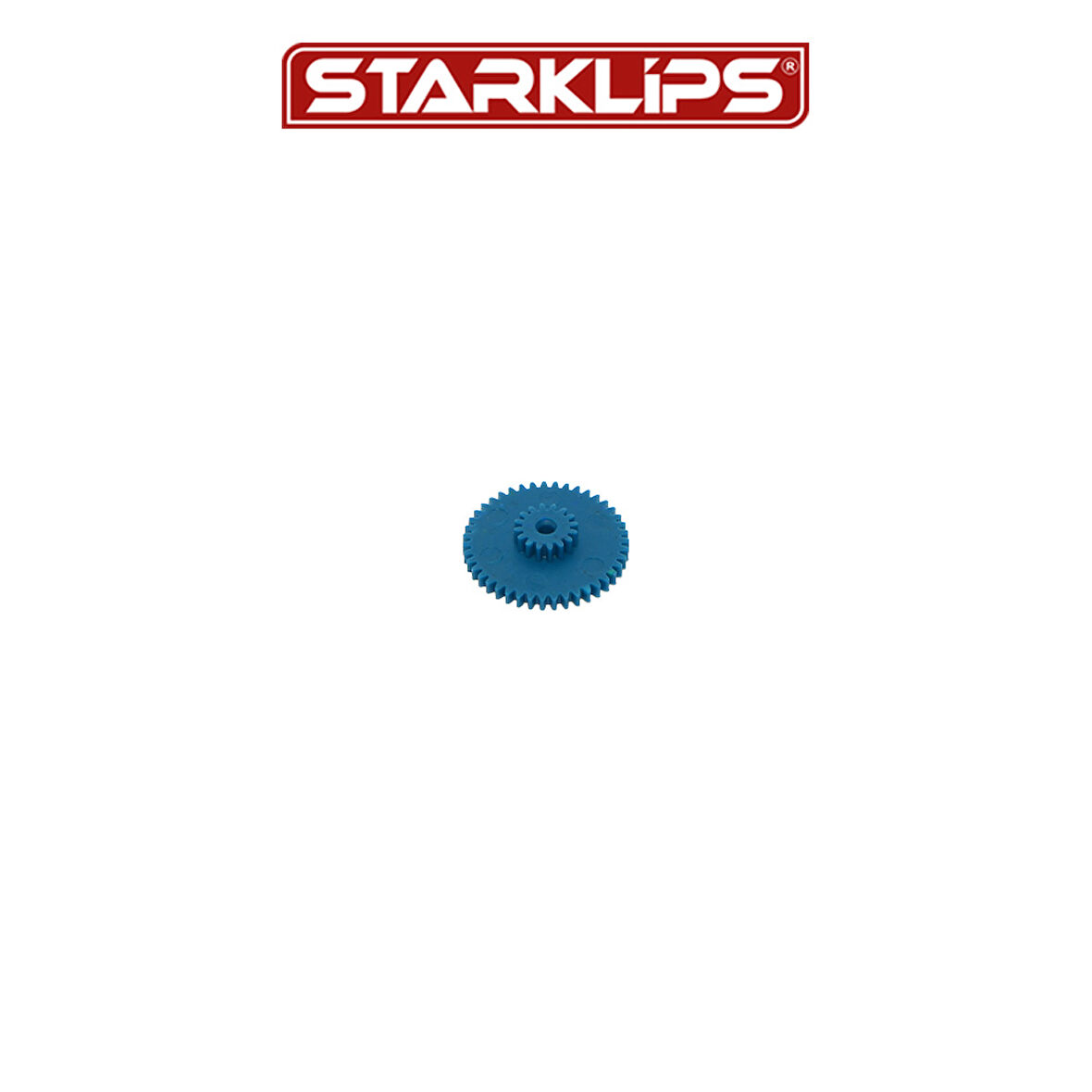 Dişli Kilometre Mercedes Bmw 43-16 Dişli 5 Adet