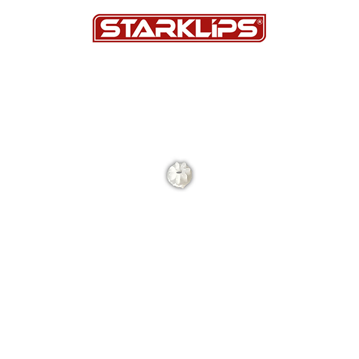 Dişli Kilometre Opel 5 Adet