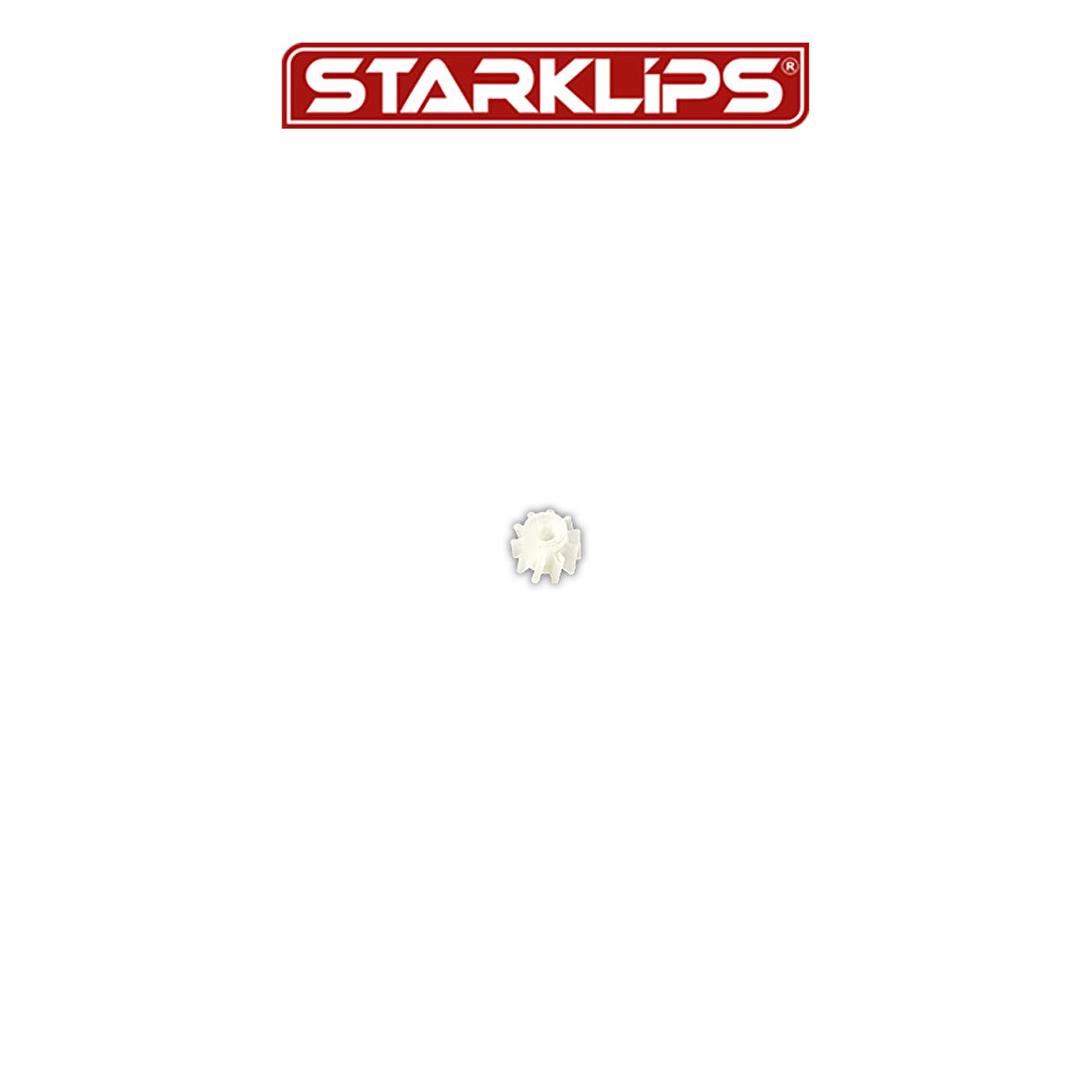 Dişli Kilometre Skoda  5 Adet