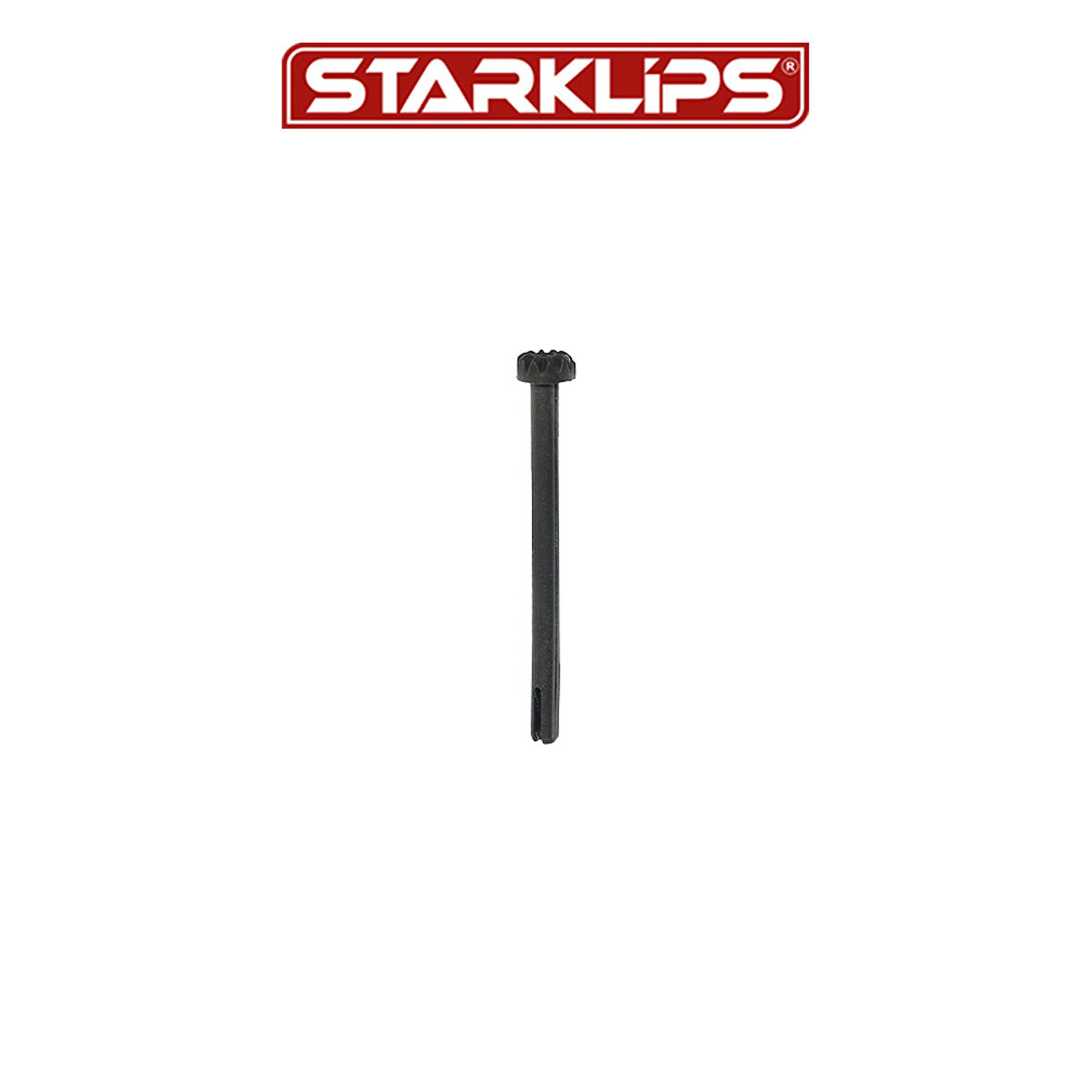 Kilometre Sıfırlama Çubuğu Tofaş 5 Adet