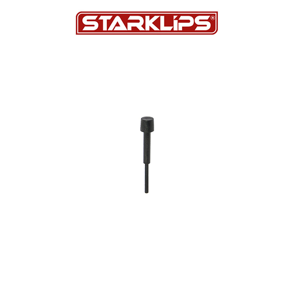 Kilometre Sıfırlama Çubuğu Fiat 5 Adet