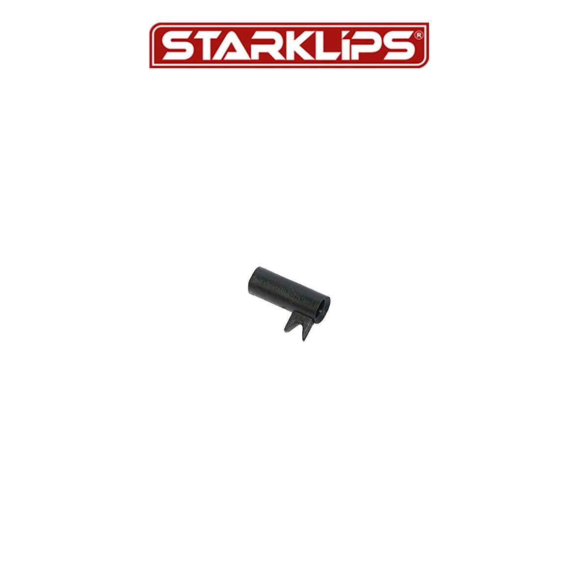 Kilometre Sıfırlama Parçası Renault 5 Adet