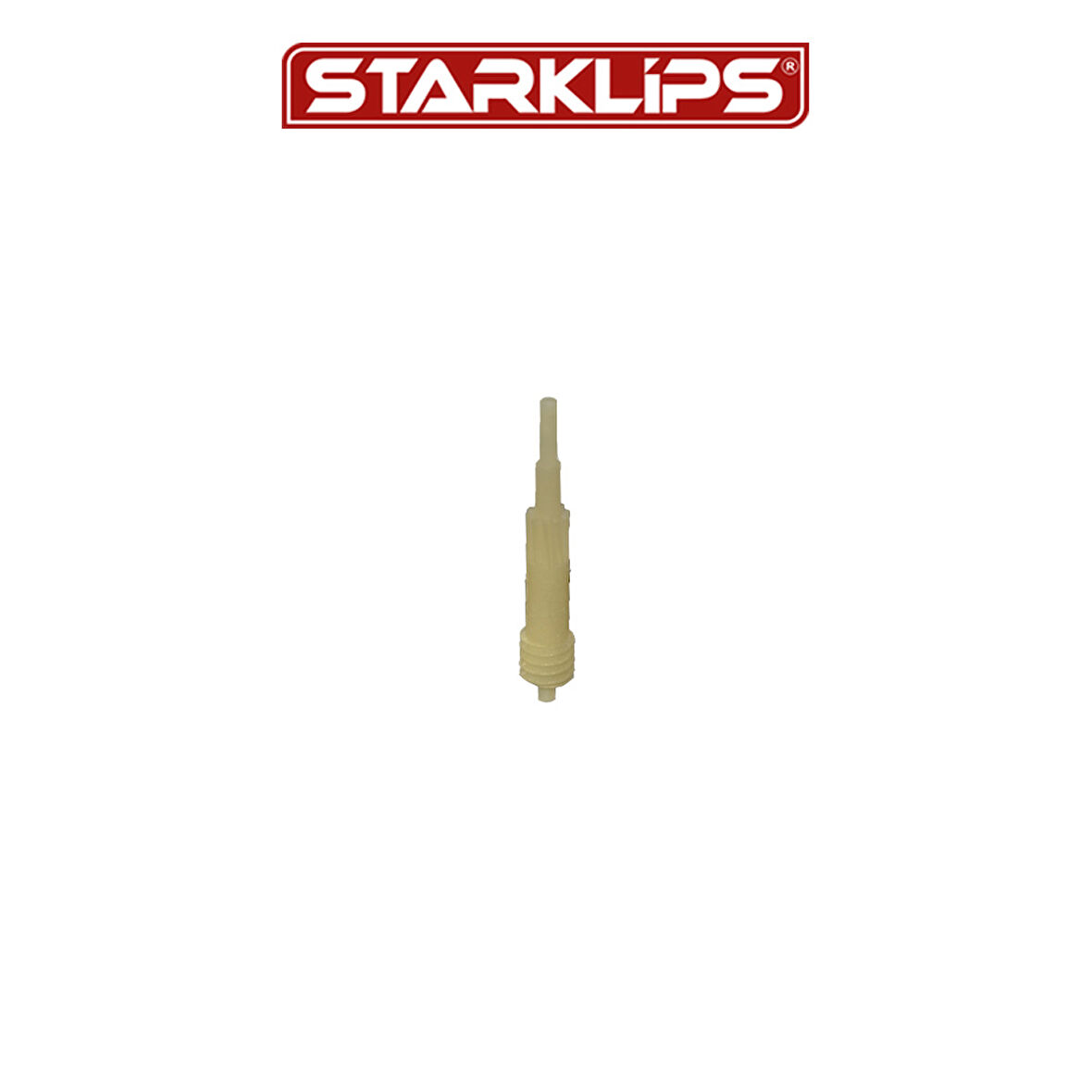 Dişli Kilometre Fiat 5 Adet