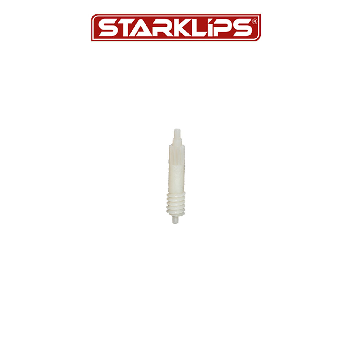 Dişli Kilometre Fiat 5 Adet