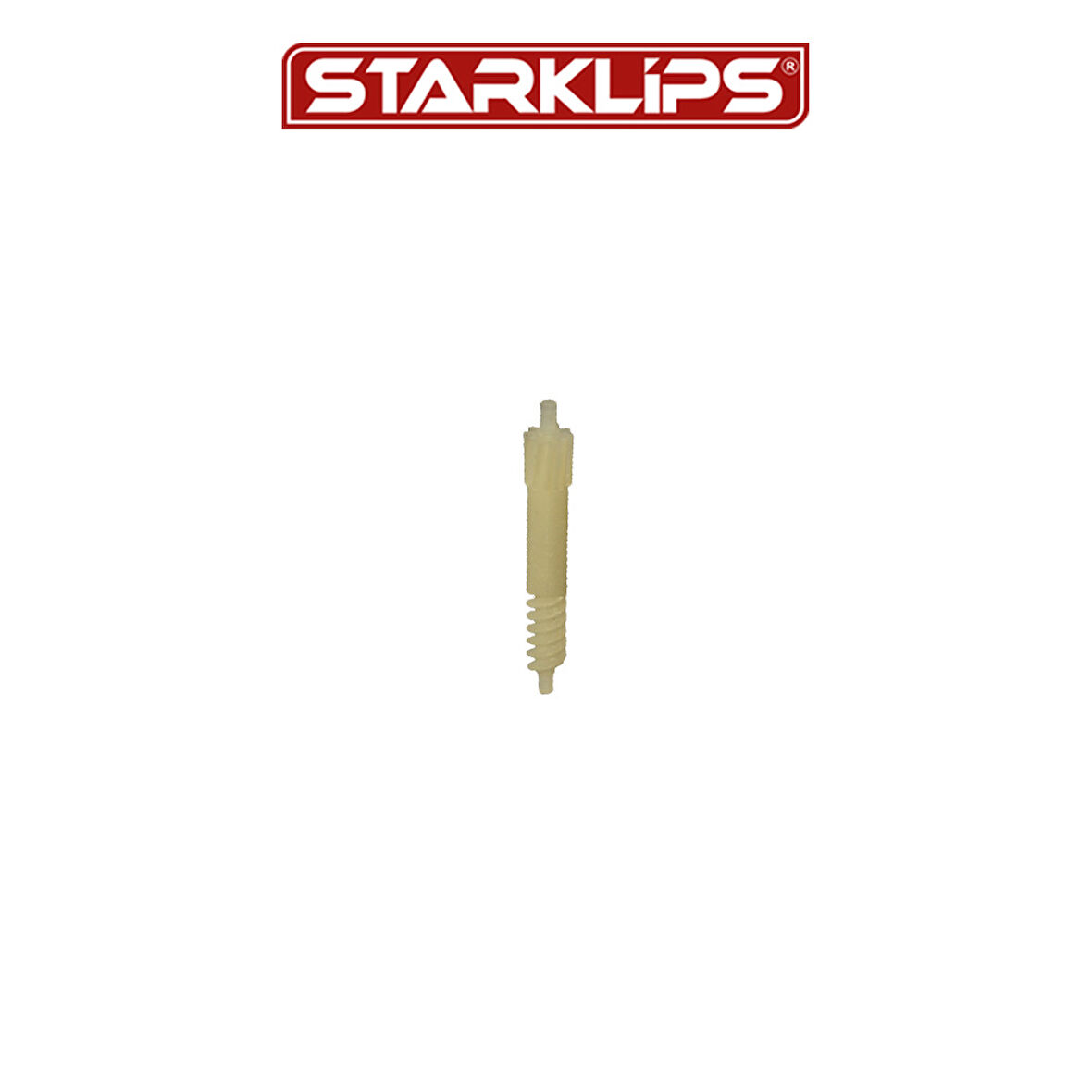 Dişli Kilometre Fiat Kalın Diş 5 Adet