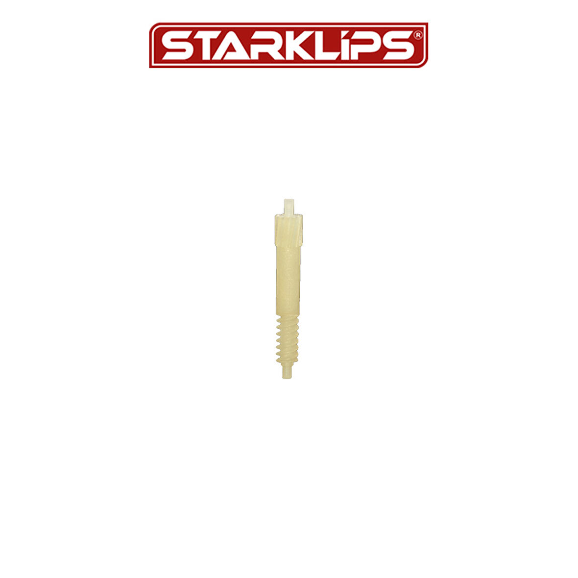 Dişli Kilometre Fiat İnce Diş 5 Adet