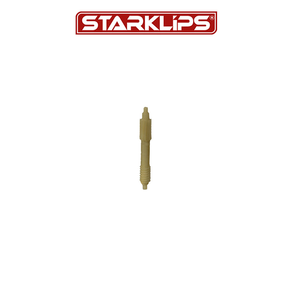 Dişli Kilometre Hyundai 5 Adet