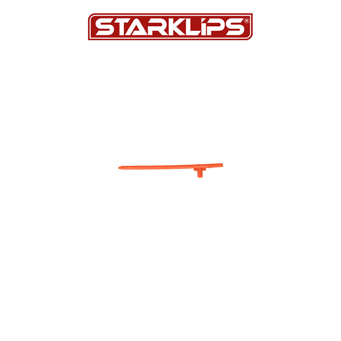 Kilometre İbresi Renault 5 Adet