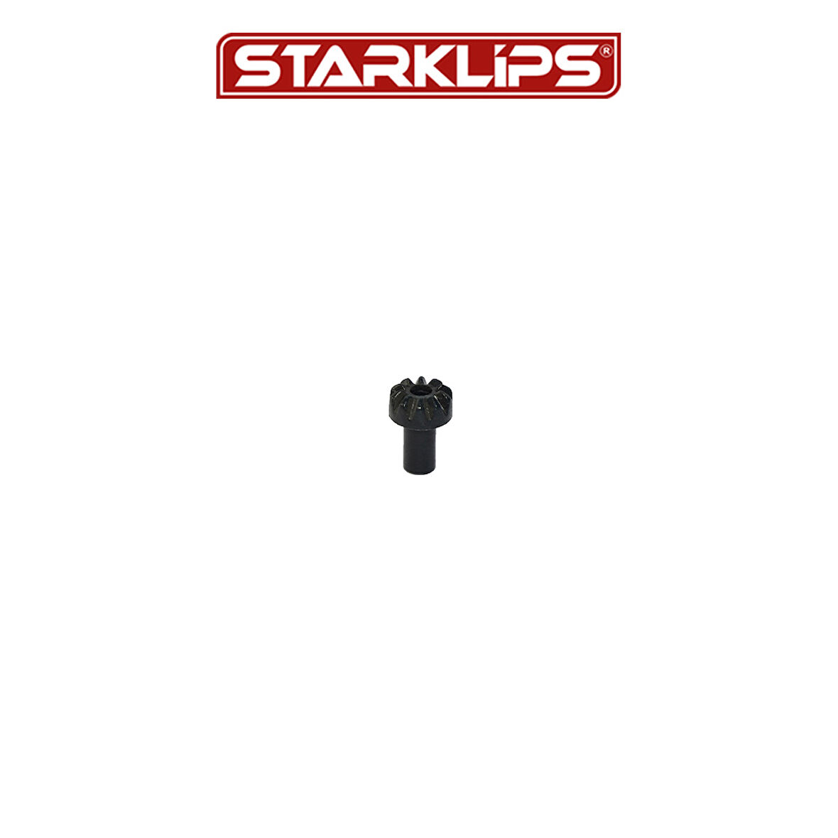 Kilometre Sıfırlama Ucu Tofaş 5 Adet