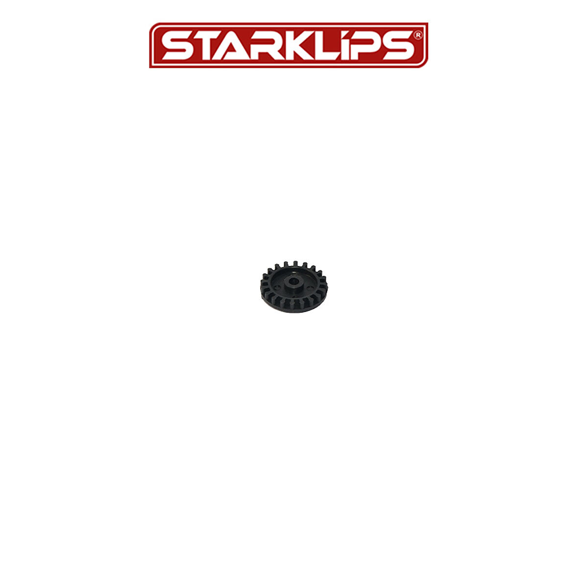 Dişli Kilometre Mercedes Skoda 5 Adet