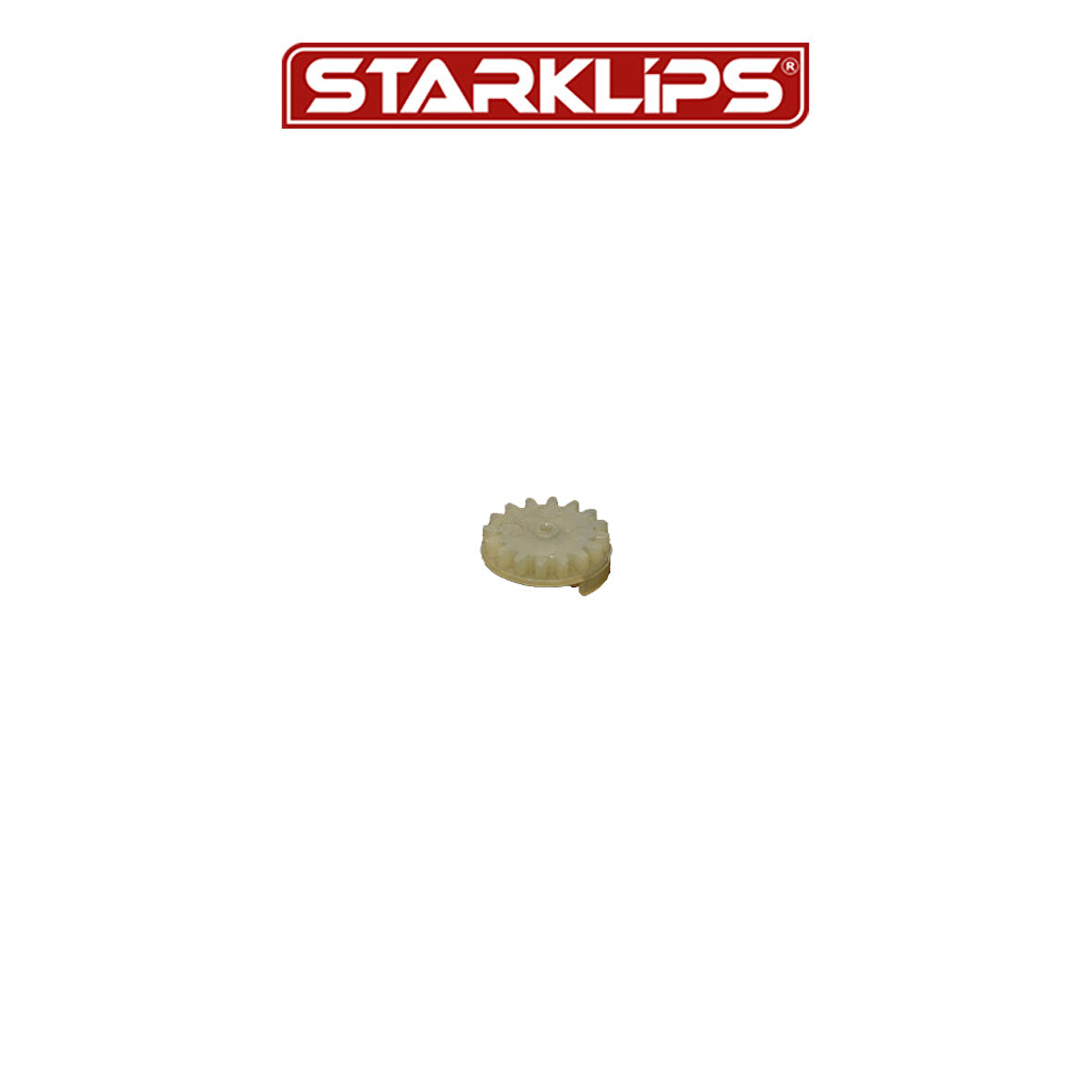 Dişli Kilometre Audi 5 Adet