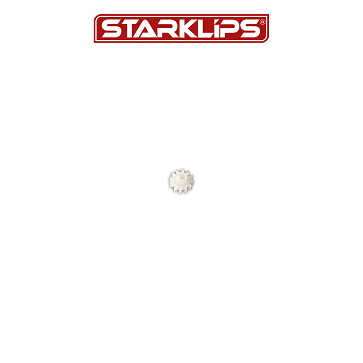 Dişli Kilometre Tofaş 5 Adet