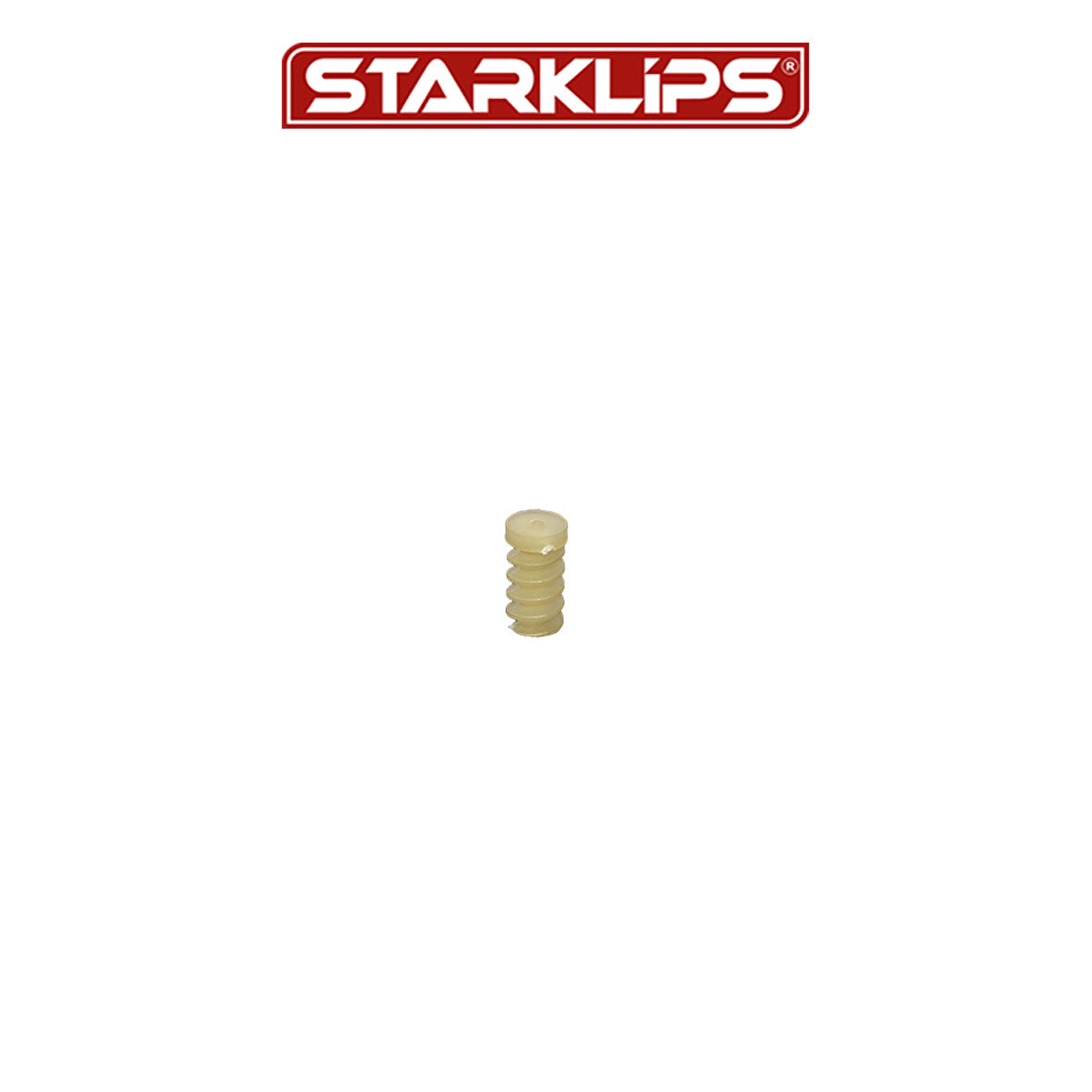 Dişli Kilometre Ford Transit 5 Adet