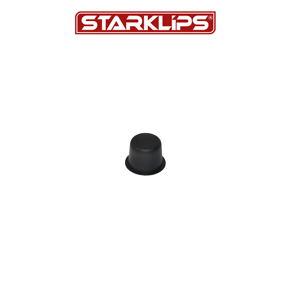 Düğme Radyo Ford 5 Adet