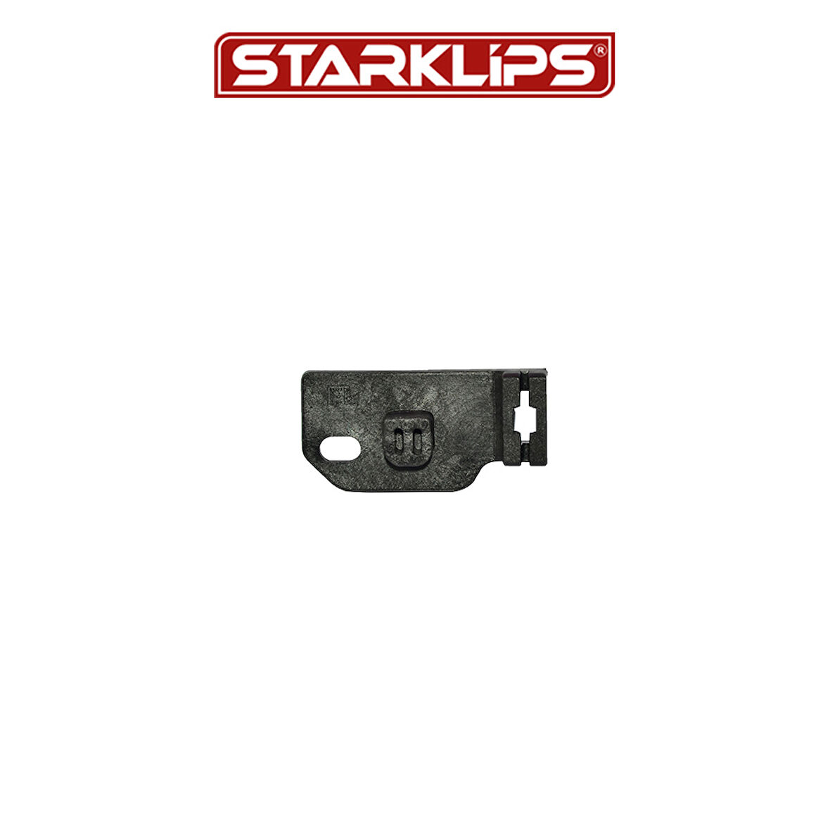 Klips Cam R1 Mitsubishi Fuso Canter 2005-2013 MK488226 2 Adet