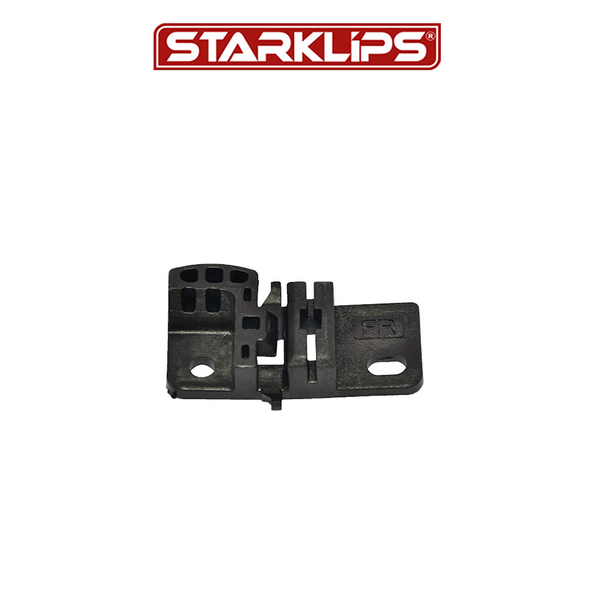 Klips Cam L2 Mitsubishi Fuso Canter 2005-2013 MK488225 2 Adet