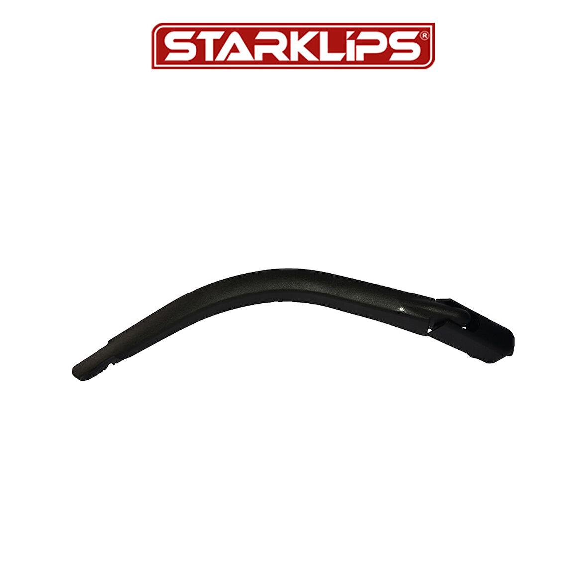 Arka Silecek Kolu 6001548989 Dacia Logan