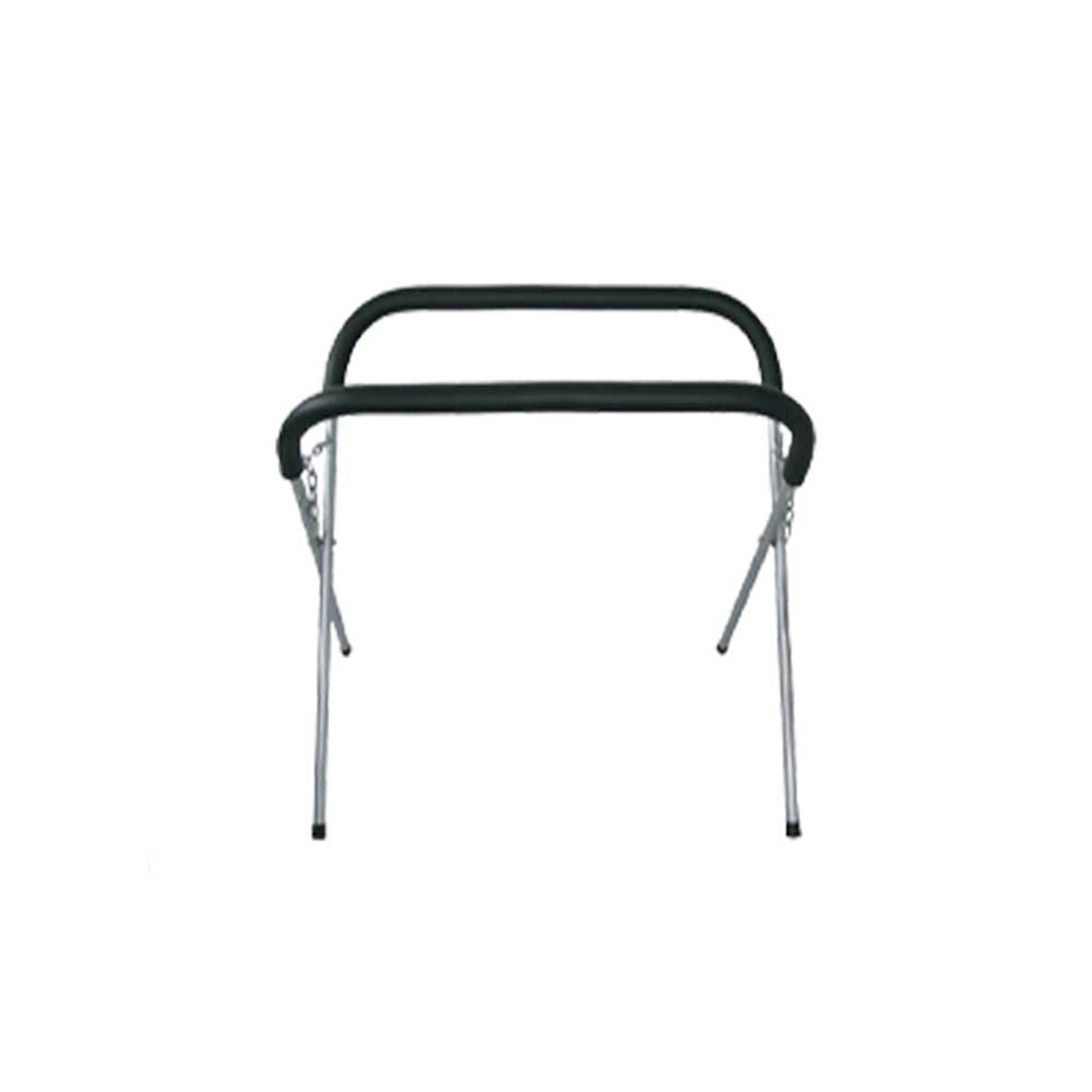 Ayarlanabilir Cam Ve Panel Sehpası 40X85 CM