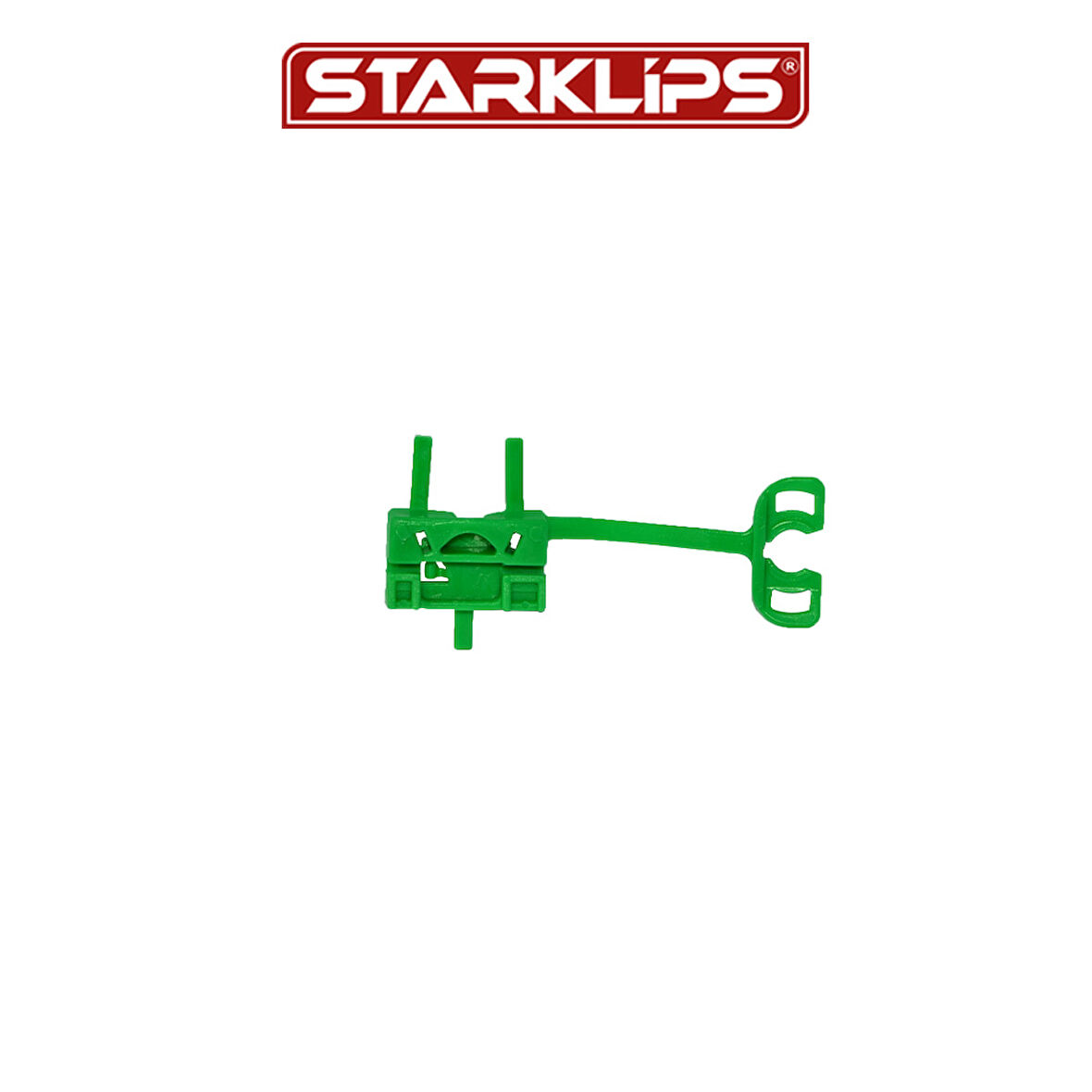 Klips Cam  L Ön Fiat Punto 1999-2005 5 Adet