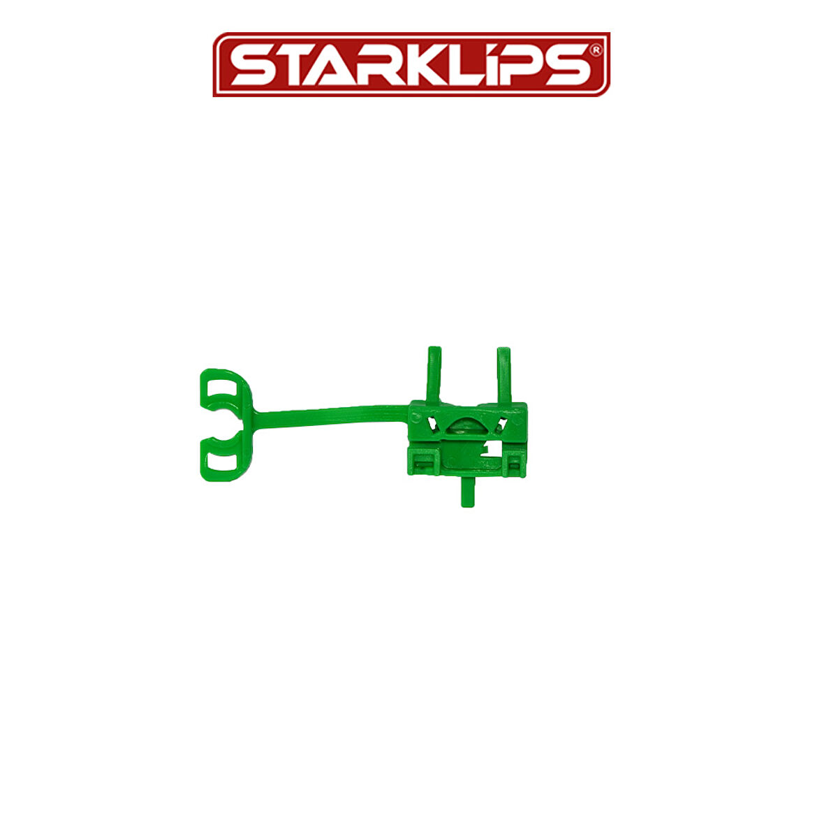 Klips Cam  R Ön Fiat Punto 1999-2005 5 Adet