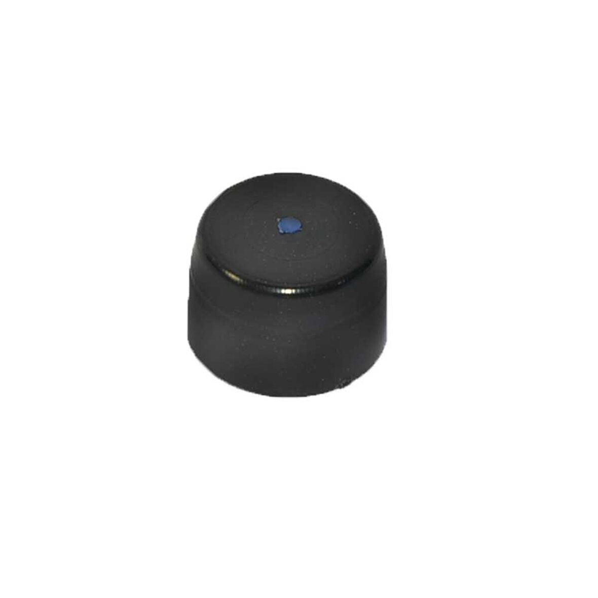 Radio Düğmesi Mercedes Audıo 10 Cd Mr0469 2 Adet