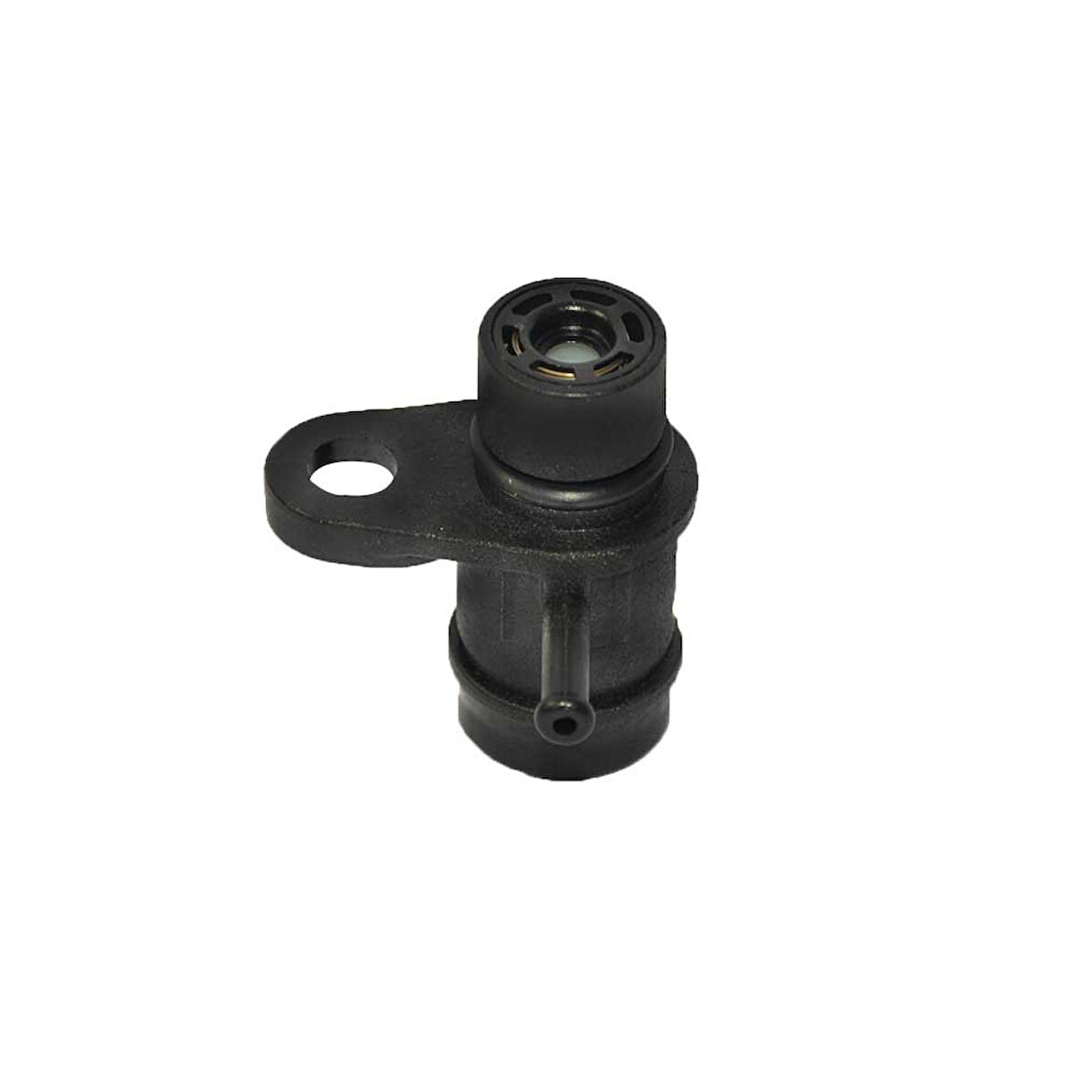 Motor Valf Plastiği  Mercedes(274 Motor) Mr0564