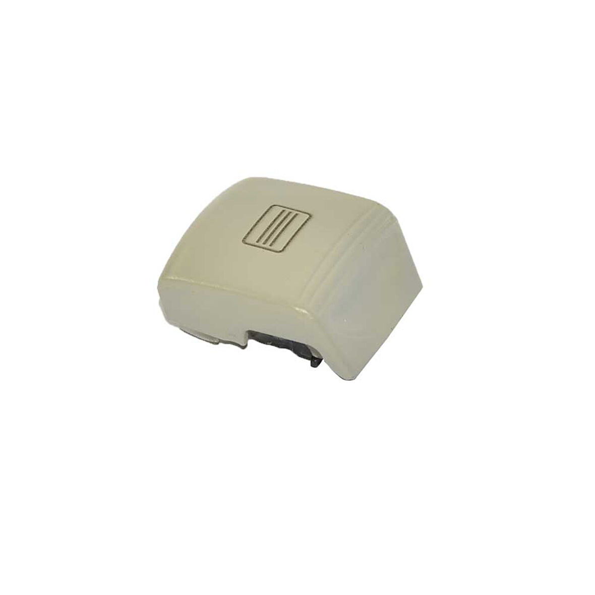 Sunroof Düğmesi Mercedes W204 C class