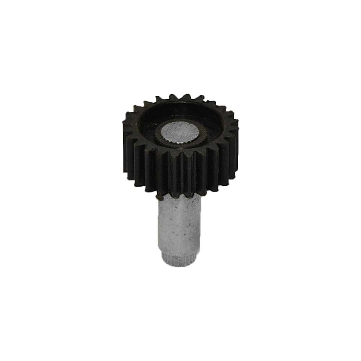 Ön Silecek Dişlisi Mercedes W124 S124 1985-1996