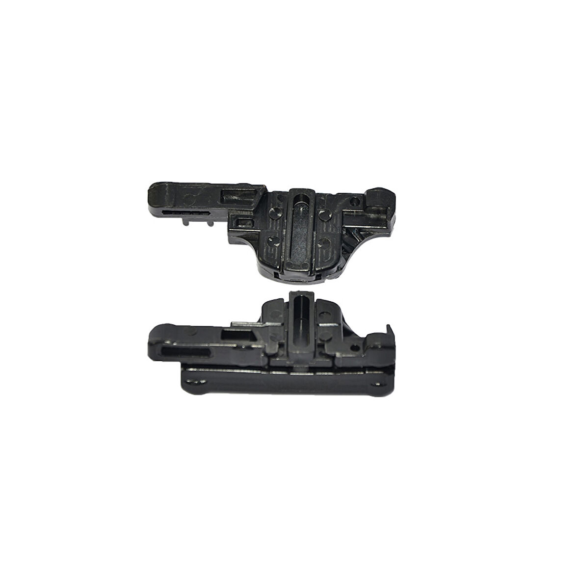 Set Sunroof Parçası 77368445 77368446 Jeep Renegade 2015-2020