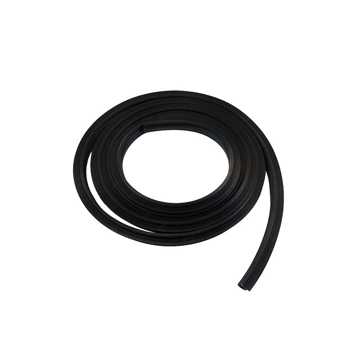 Fitil Sunroof Mercedes W126 W140