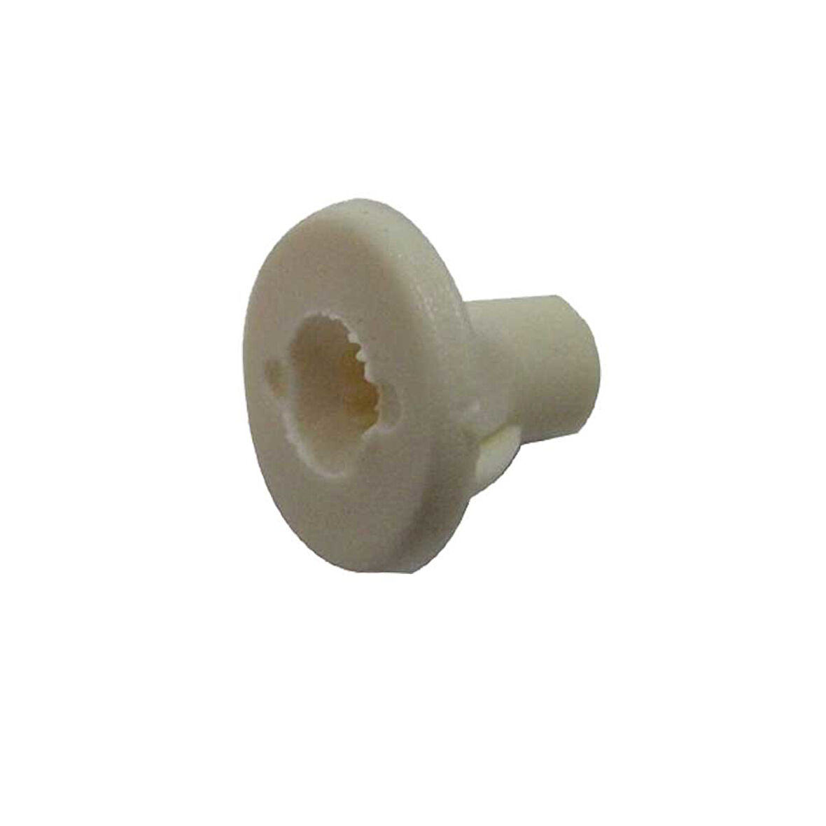 Klips Kolçak ,Güneşlik İç Bağlantı 14216080 14216087 Fiat Tofaş SLX Tempra Tipo Uno  10 Adet