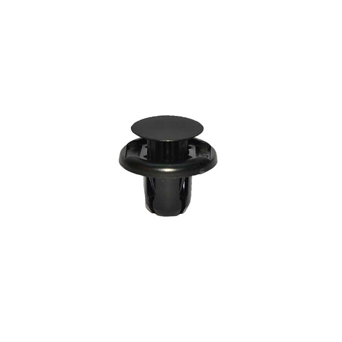 Klips Ön Arka Tampon 90467-09185 Toyota Lexus Hiace 10 Adet