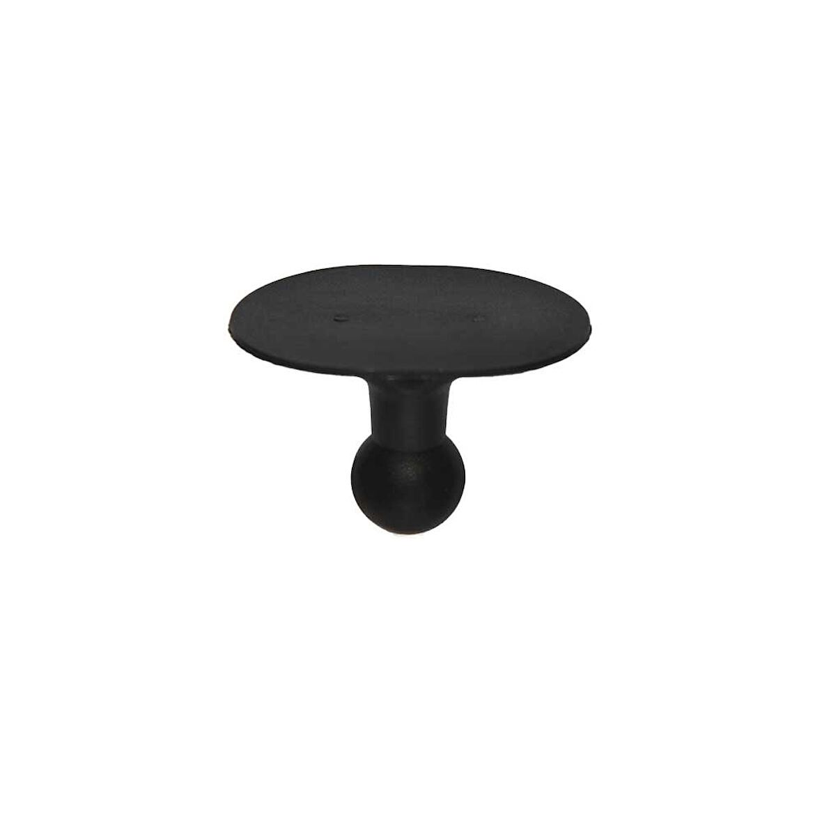 Klips Bagaj Kapak Nissan Juke 2011-2017  10 Adet