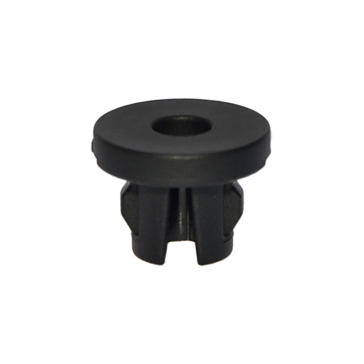 Klips Kaput Çubuk 11x11x20mm 10 Adet