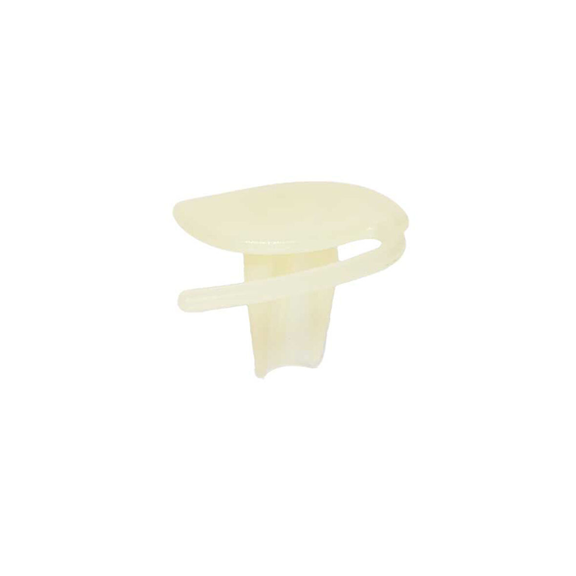Klips Kaplama 4853108 GM GMC Chevrolet Buick  10 Adet