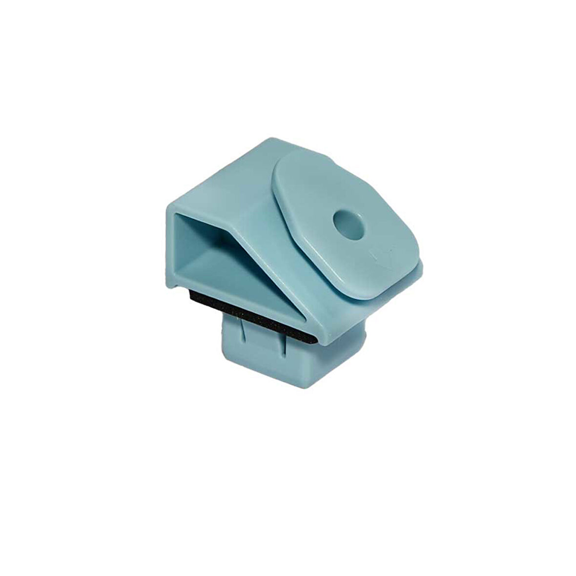 Klips Arka Stop Lamba 90650-T2A-003 Honda Accord 10 Adet