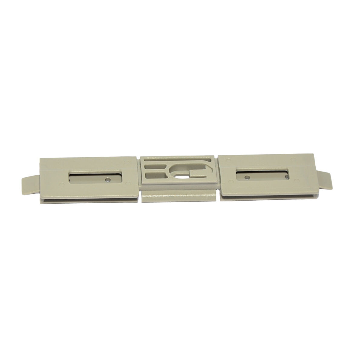 Klips Tavan Çıta 91570-TA5-A01 Honda 2013-2020 10 Adet