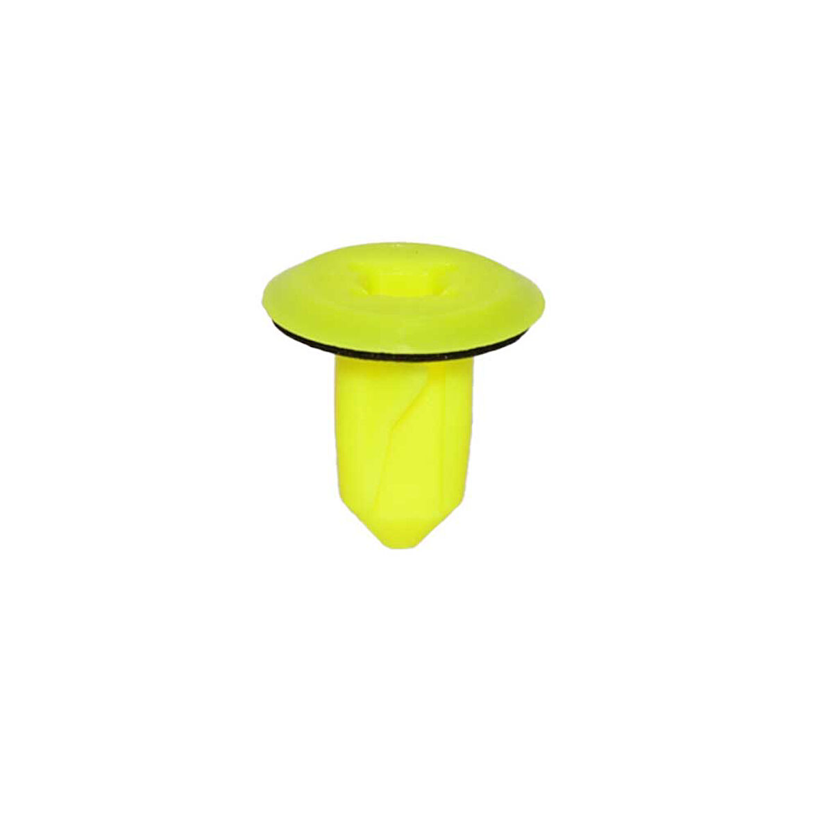 Klips Tampon 52188-33040 Toyota  10 Adet