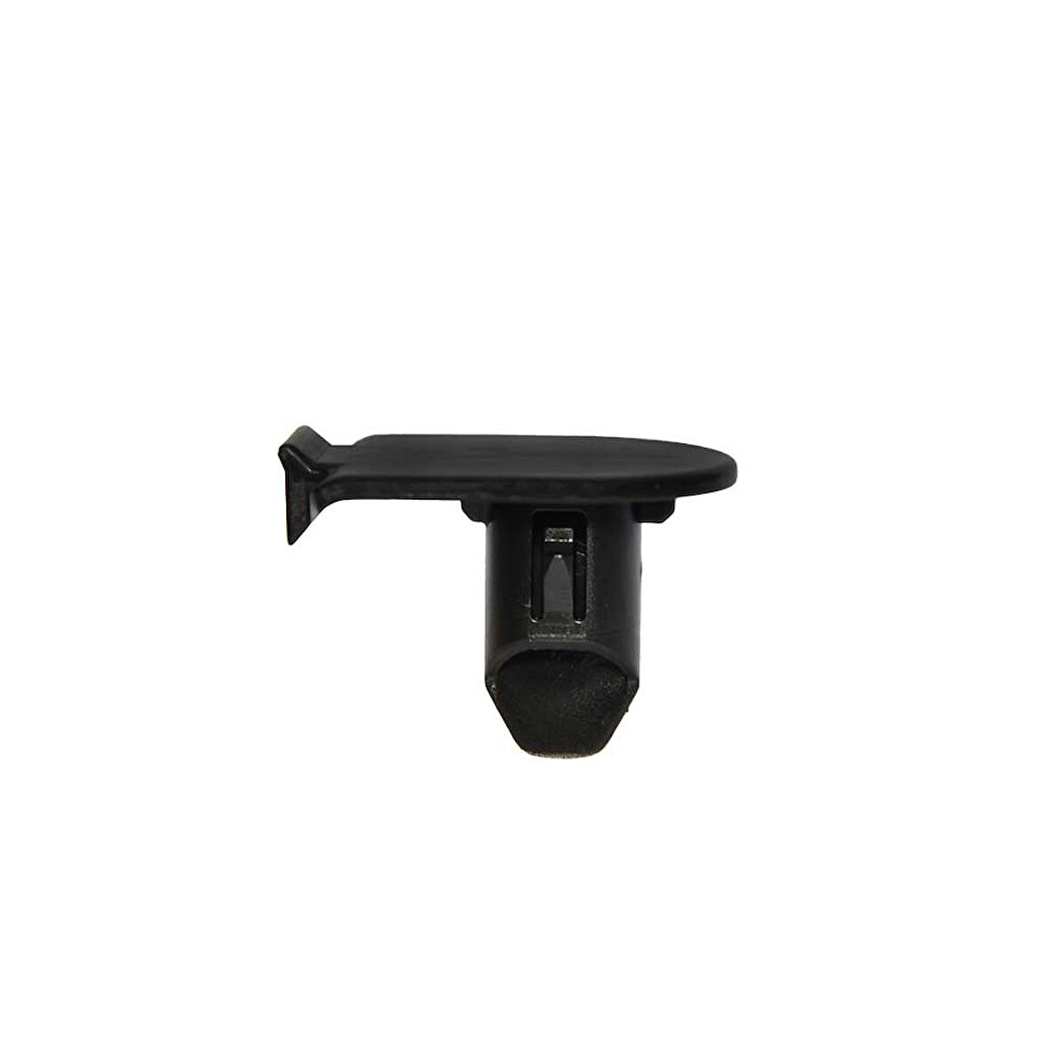Klips Ön Tampon 47749-33030 Toyota Corolla Lexus Camry ES300h ES350 10 Adet