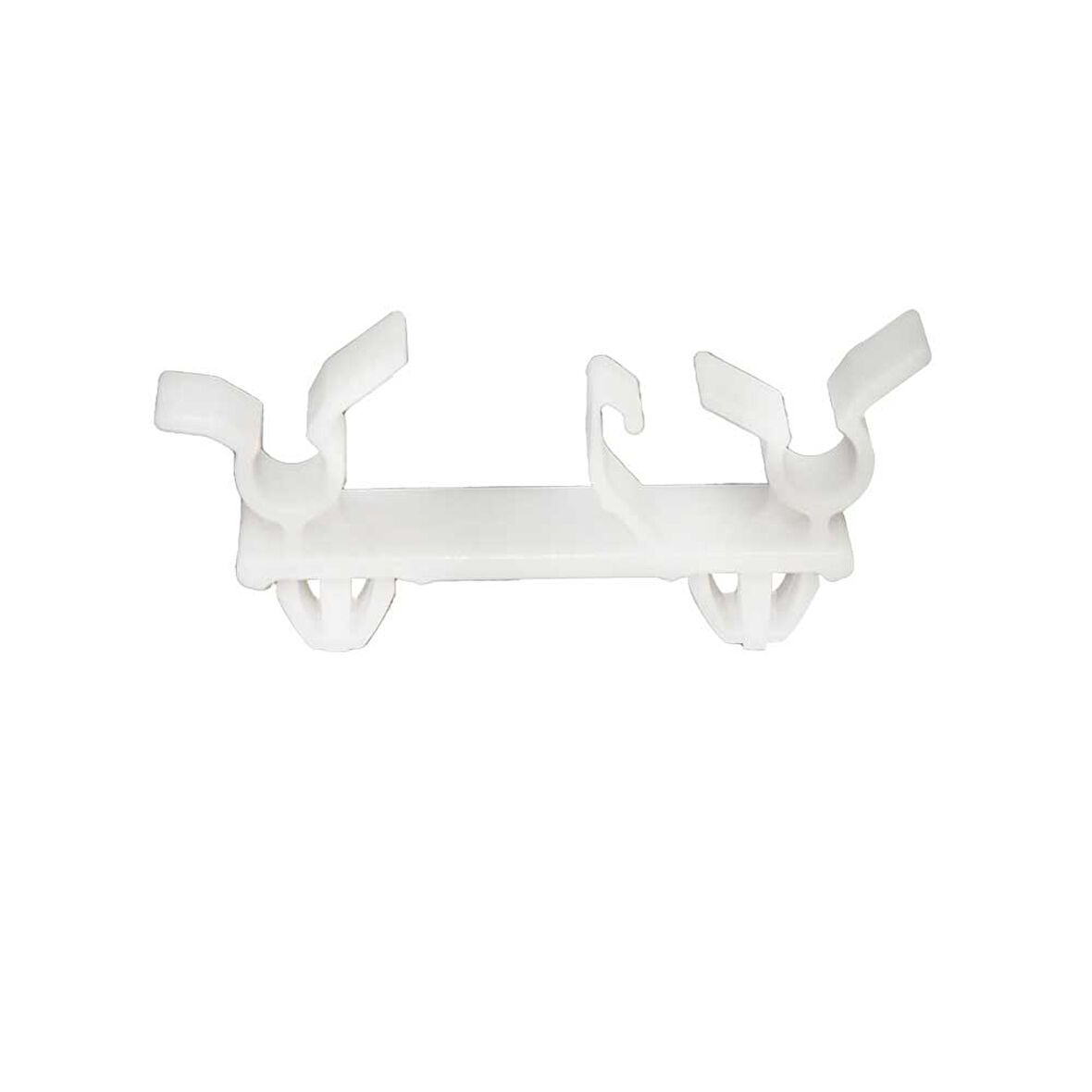 Klips Sunrroof Tesisat 68143484AC Chrysler Jeep 2014-2022 10 Adet