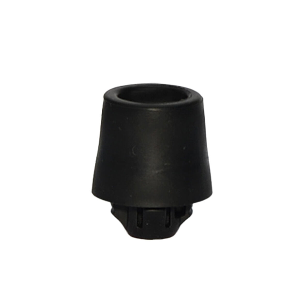 Takoz Bagaj Kapı 90541-09116 Toyota 10 Adet