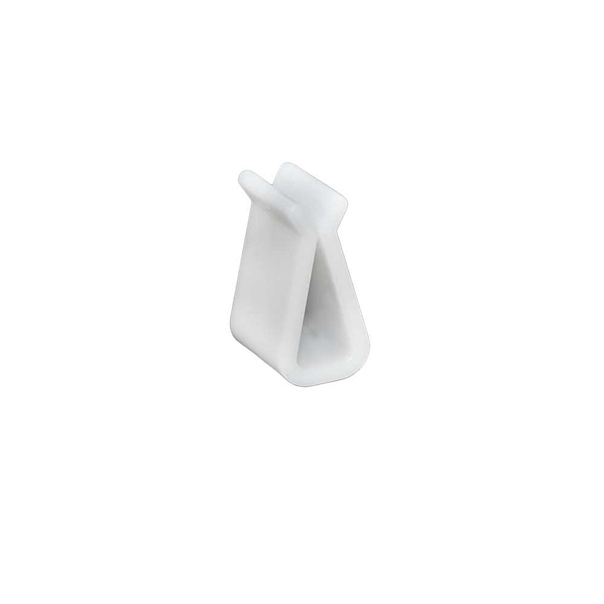 Klips Tampon Saçak 742047 Peugeot 205 106 405 10 Adet